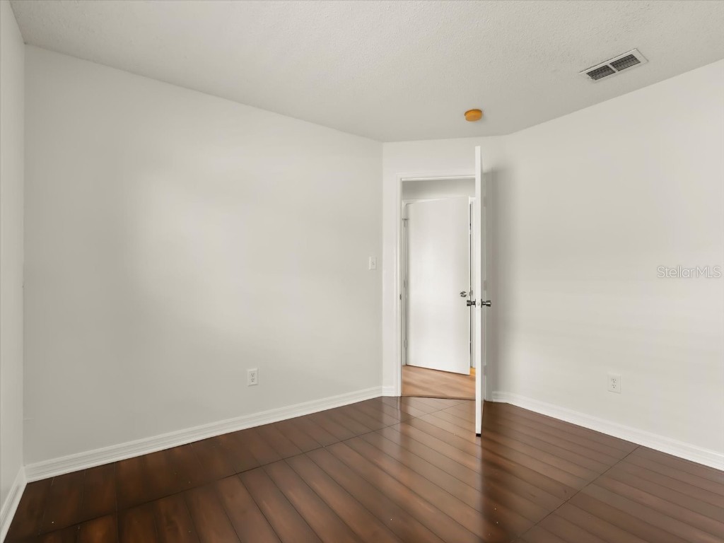 122 Rose Hill Trail Sanford FL 32773 O6354972 image16