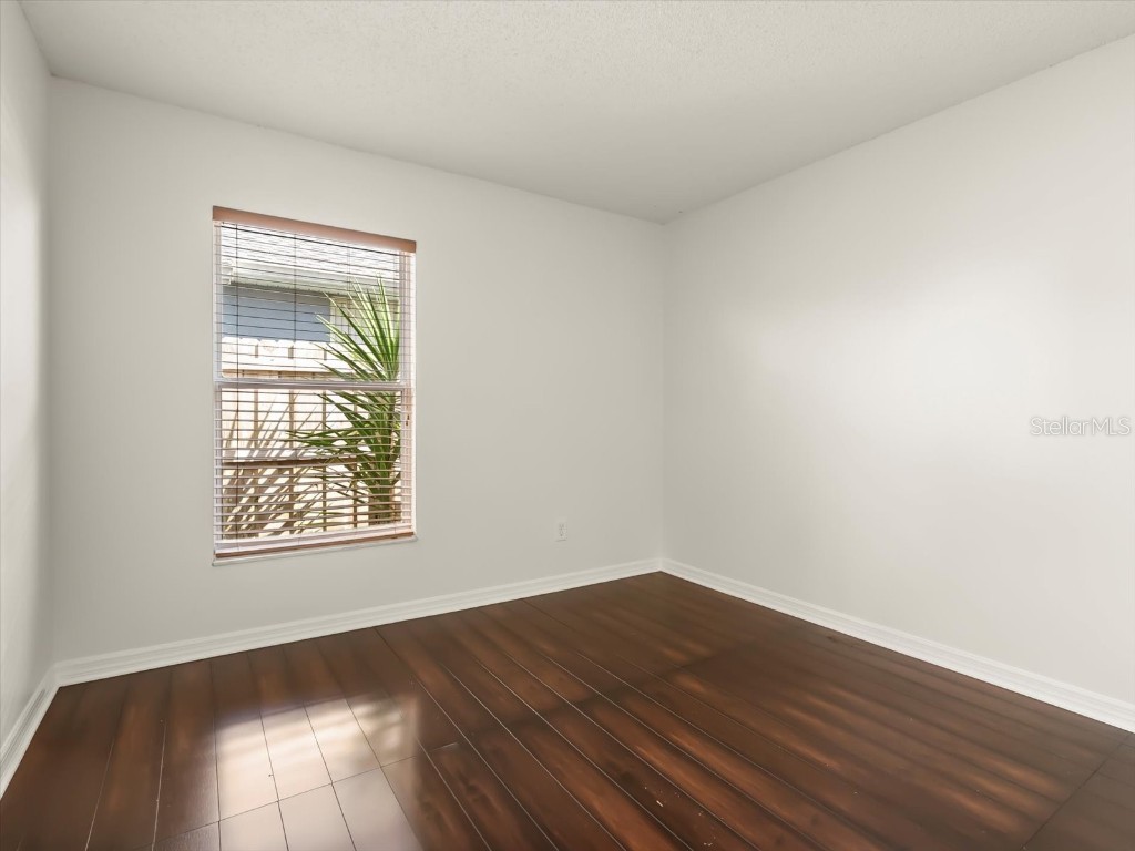 122 Rose Hill Trail Sanford FL 32773 O6354972 image17