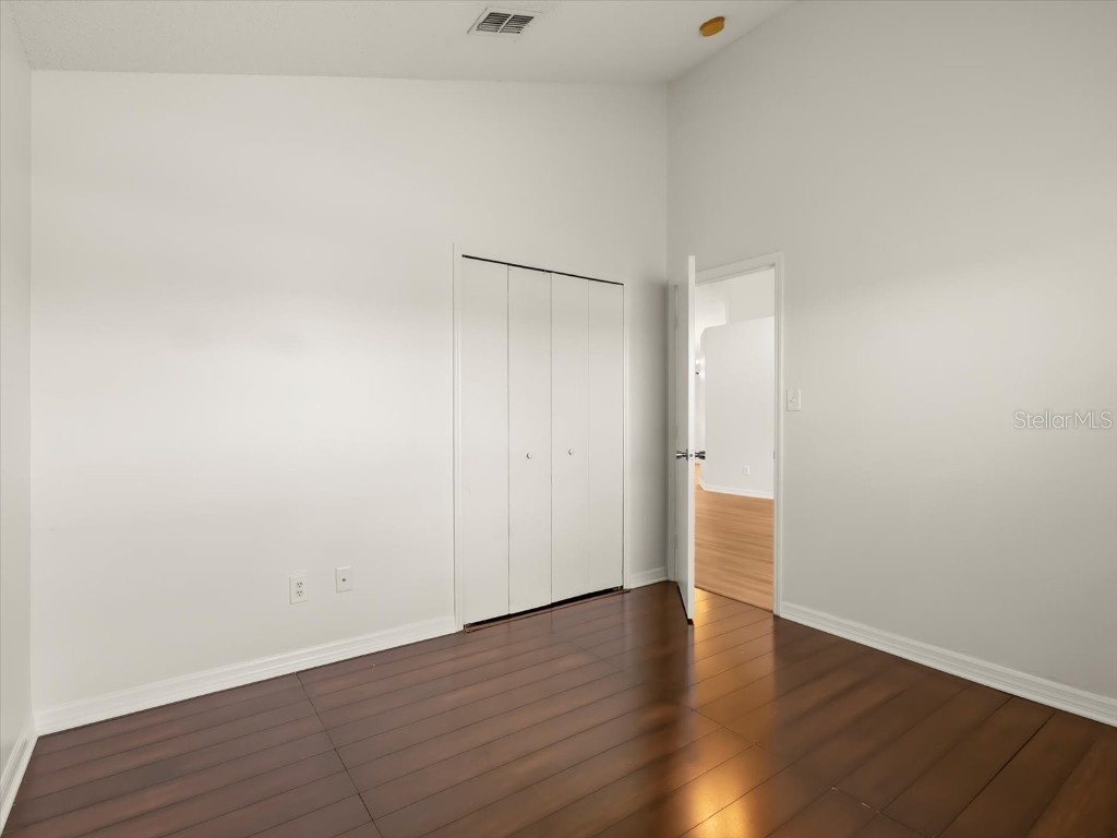 122 Rose Hill Trail Sanford FL 32773 O6354972 image18