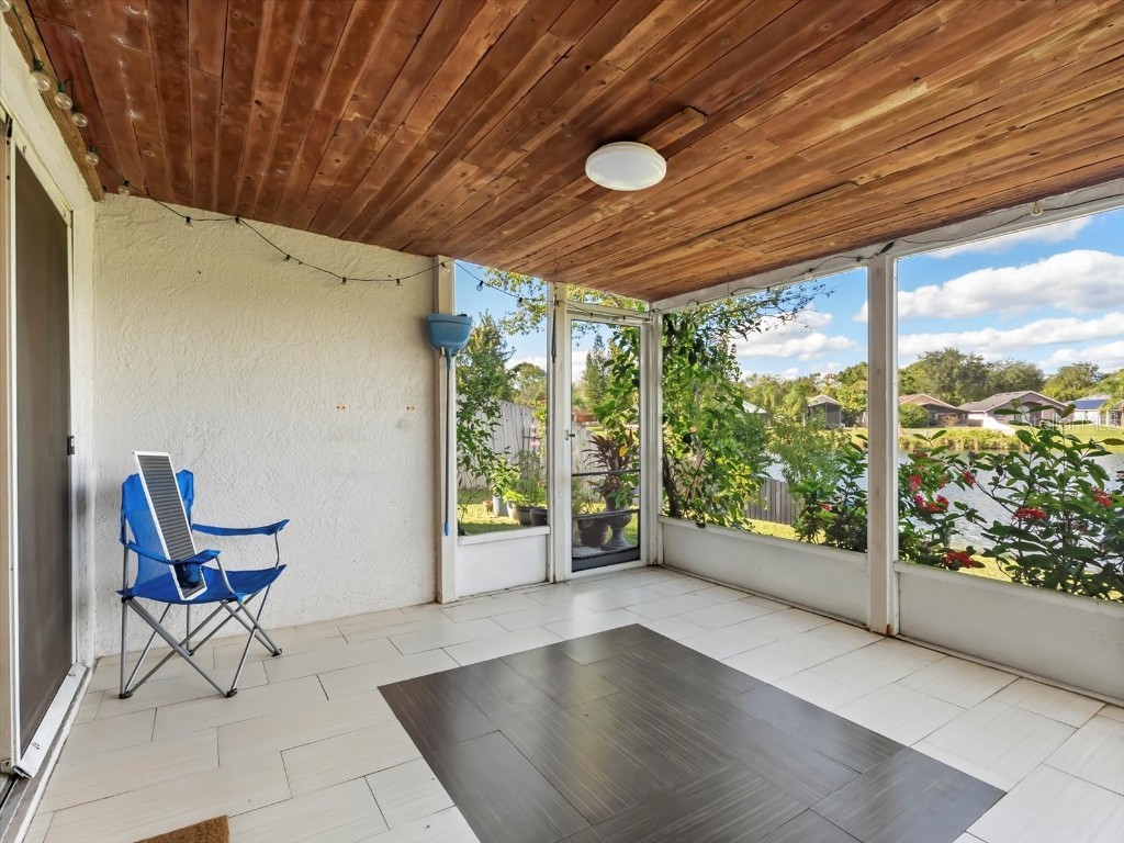 122 Rose Hill Trail Sanford FL 32773 O6354972 image19