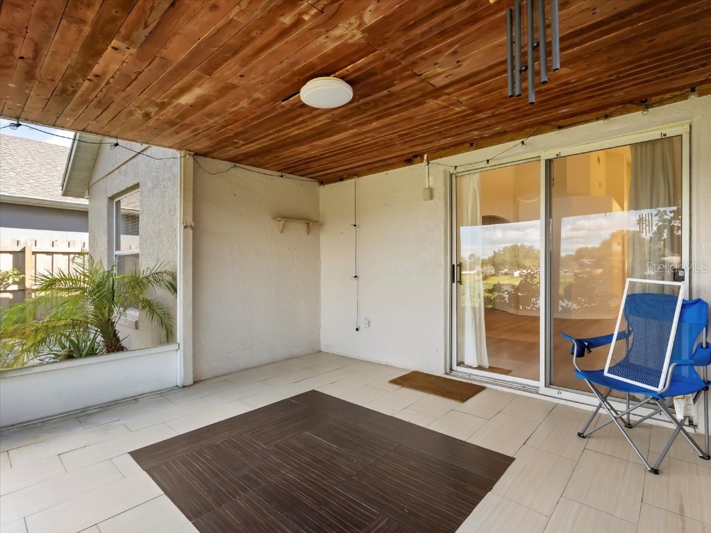 122 Rose Hill Trail Sanford FL 32773 O6354972 image20