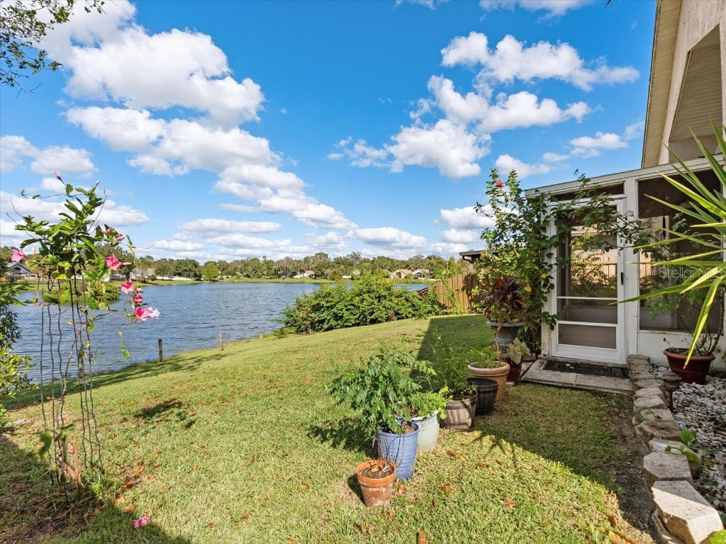 122 Rose Hill Trail Sanford FL 32773 O6354972 image21