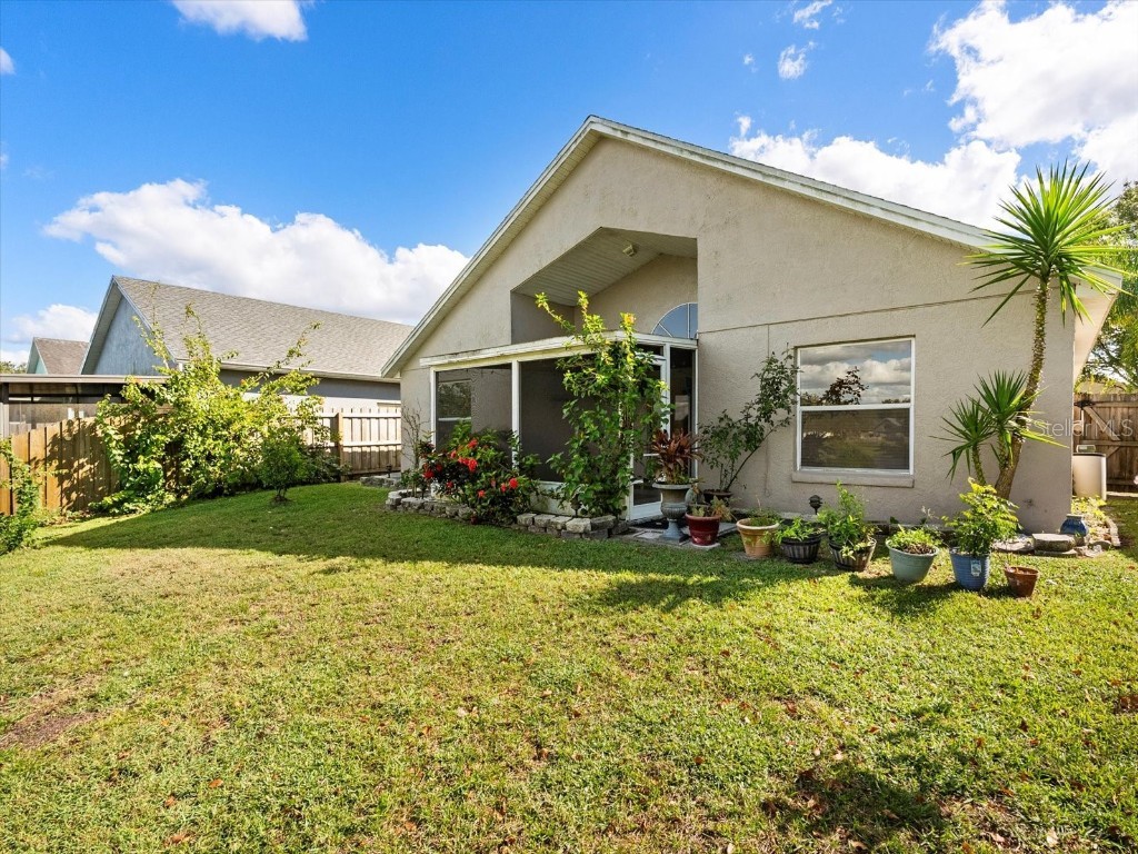 122 Rose Hill Trail Sanford FL 32773 O6354972 image22