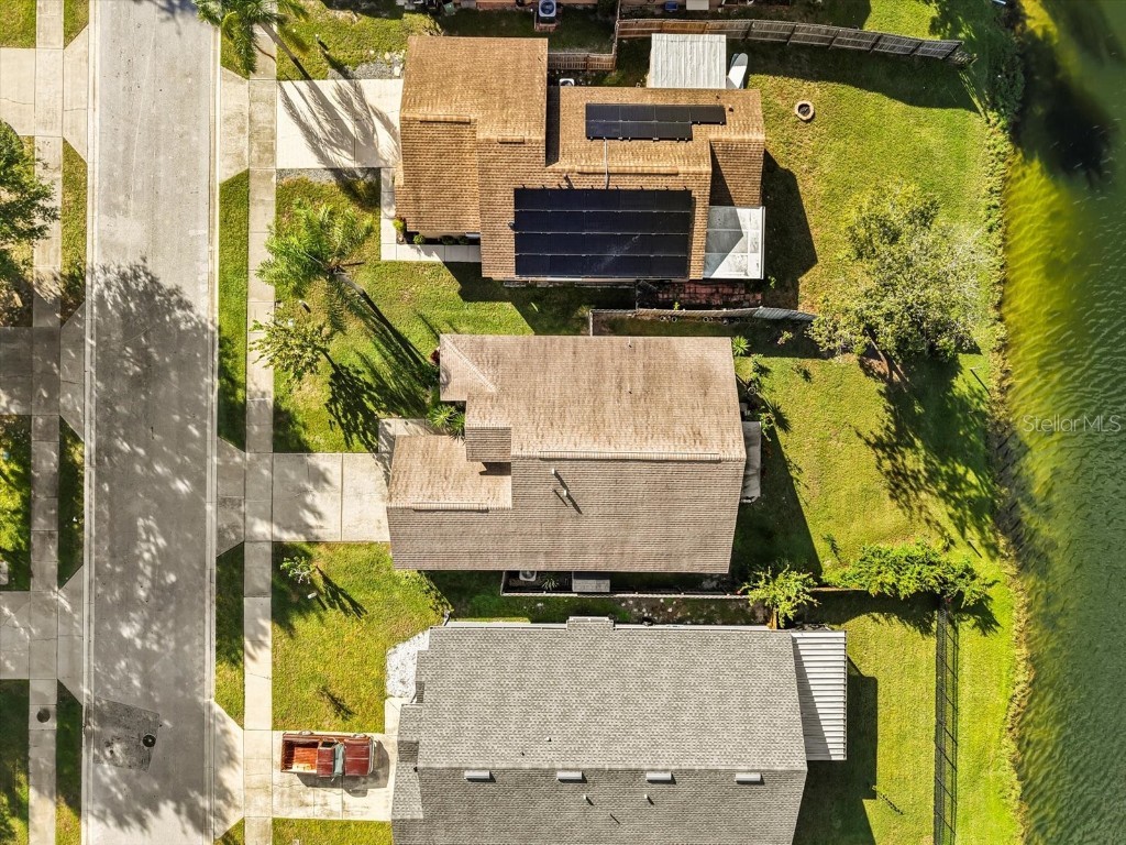 122 Rose Hill Trail Sanford FL 32773 O6354972 image23