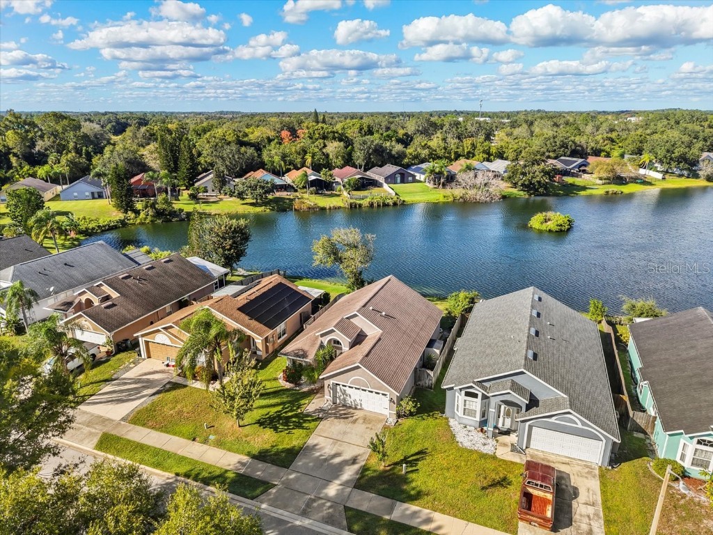 122 Rose Hill Trail Sanford FL 32773 O6354972 image24