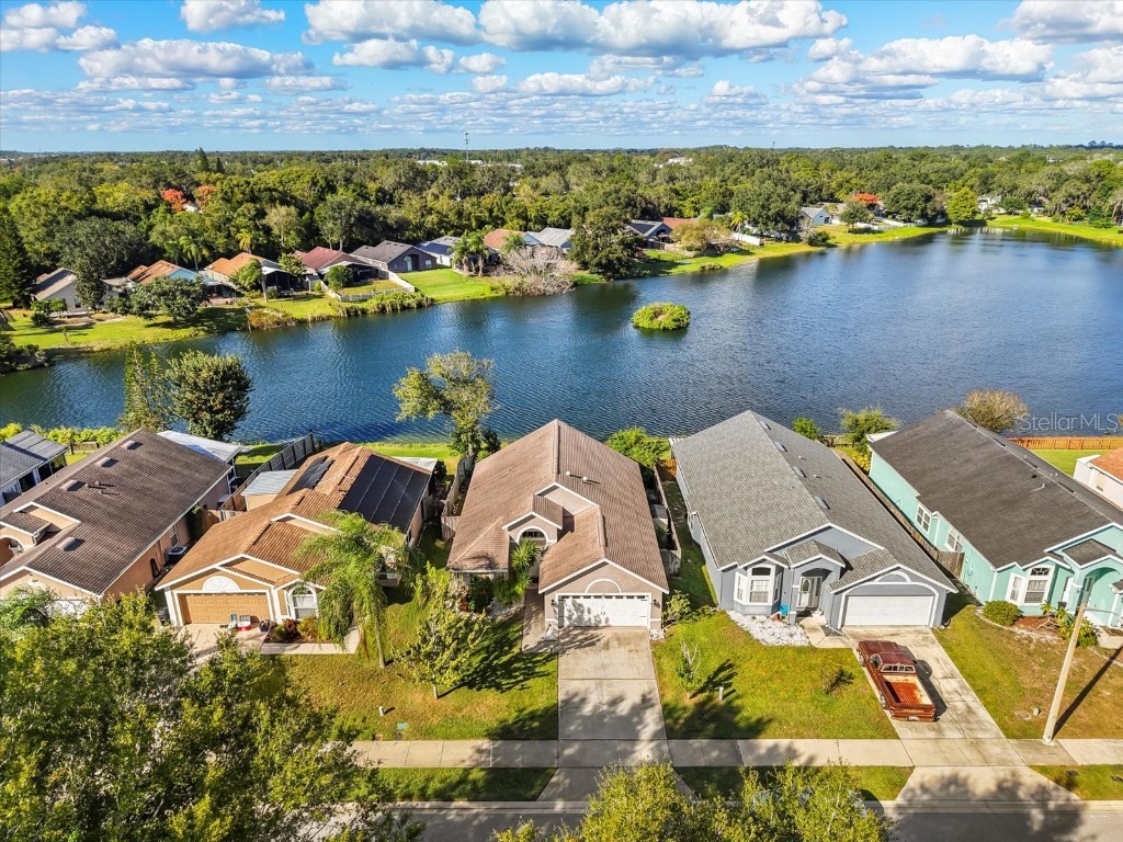 122 Rose Hill Trail Sanford FL 32773 O6354972 image25