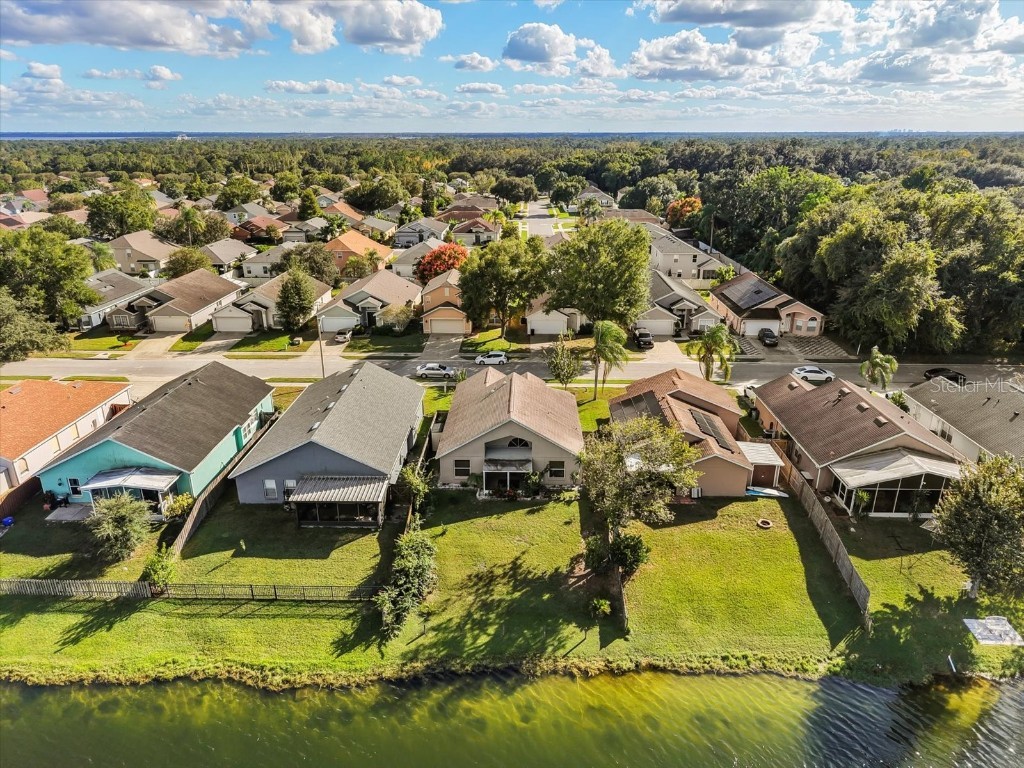 122 Rose Hill Trail Sanford FL 32773 O6354972 image26