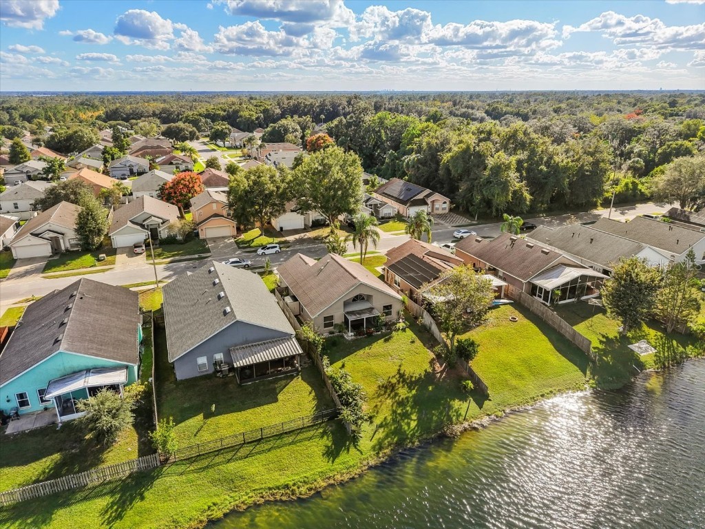 122 Rose Hill Trail Sanford FL 32773 O6354972 image27