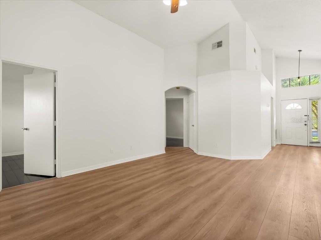 122 Rose Hill Trail Sanford FL 32773 O6354972 image3