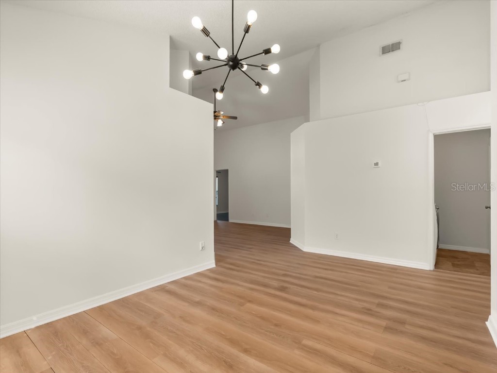 122 Rose Hill Trail Sanford FL 32773 O6354972 image4