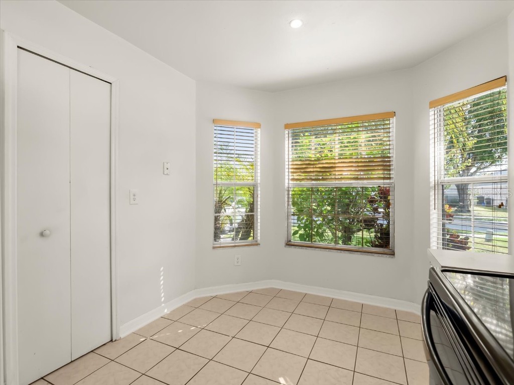 122 Rose Hill Trail Sanford FL 32773 O6354972 image5