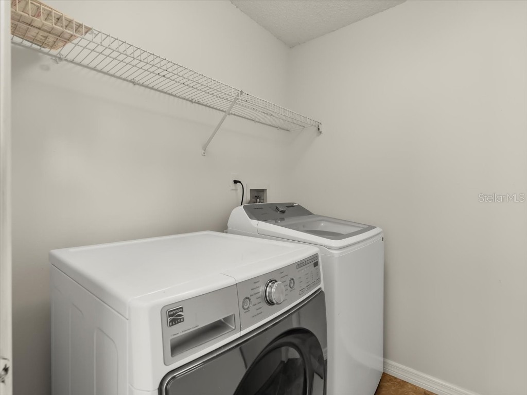 122 Rose Hill Trail Sanford FL 32773 O6354972 image8