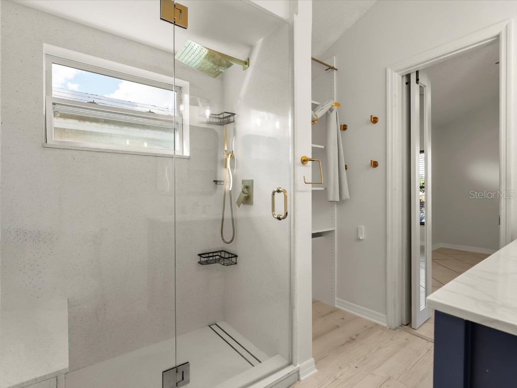 122 Rose Hill Trail Sanford FL 32773 O6354972 image9