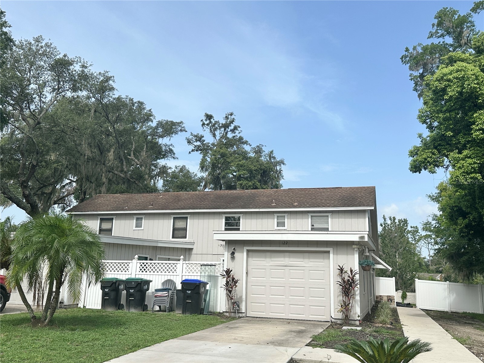 122 S Bulova Drive Apopka FL 32703 O6408542 image1