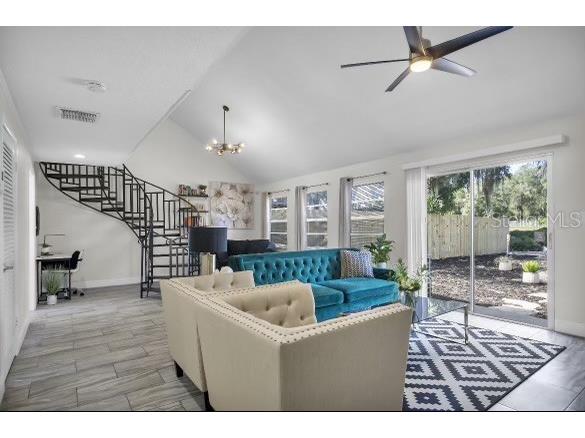 122 S Bulova Drive Apopka FL 32703 O6408542 image10