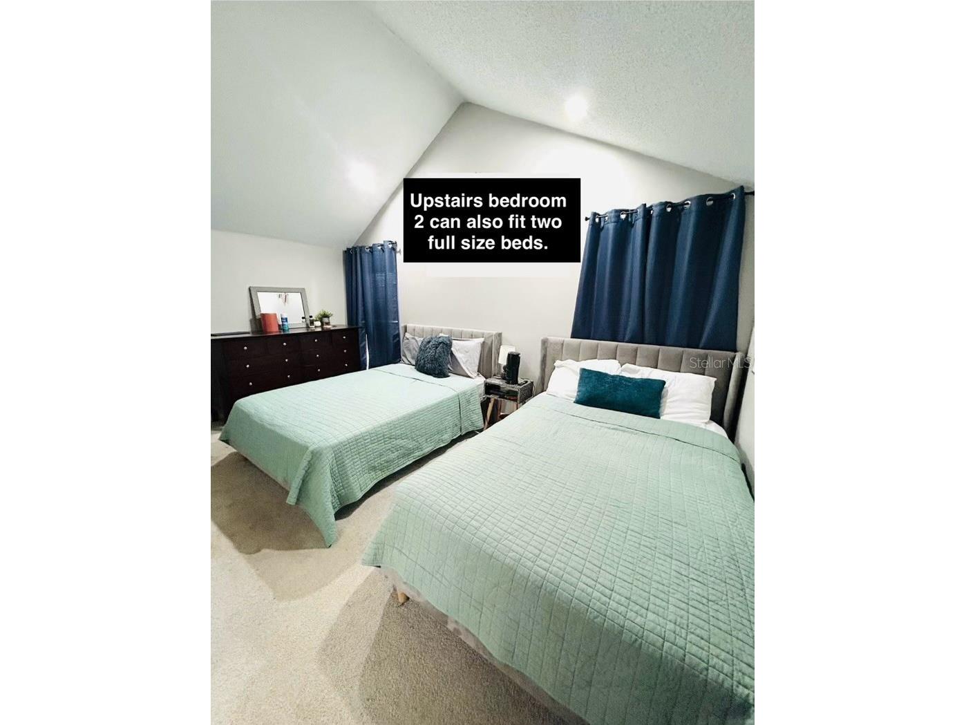 122 S Bulova Drive Apopka FL 32703 O6408542 image11