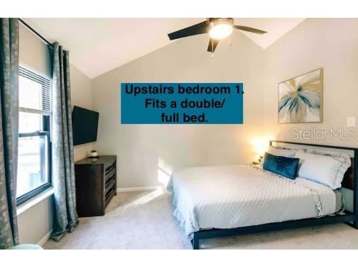 122 S Bulova Drive Apopka FL 32703 O6408542 image12