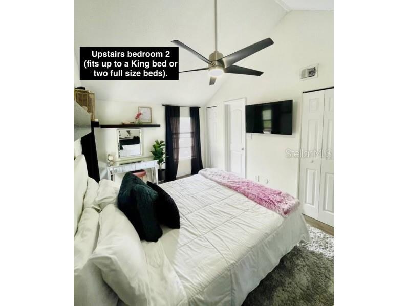 122 S Bulova Drive Apopka FL 32703 O6408542 image13