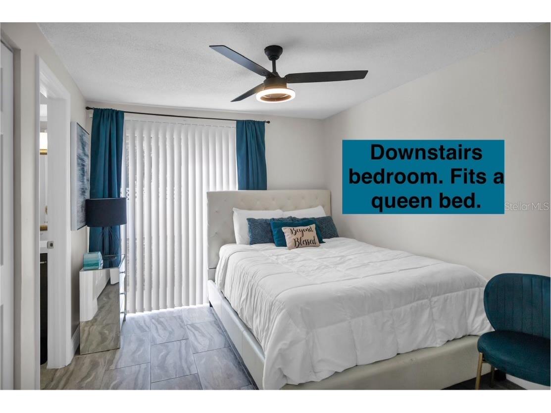 122 S Bulova Drive Apopka FL 32703 O6408542 image15