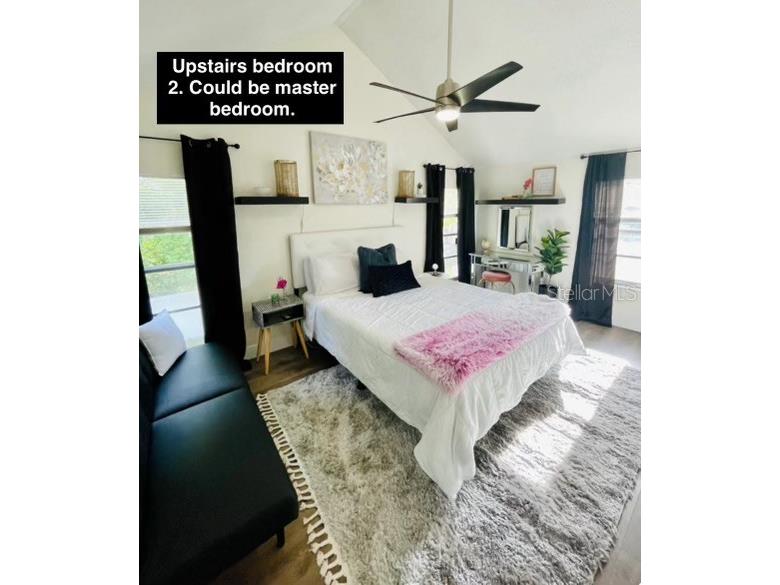 122 S Bulova Drive Apopka FL 32703 O6408542 image16