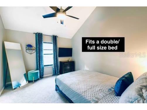 122 S Bulova Drive Apopka FL 32703 O6408542 image17