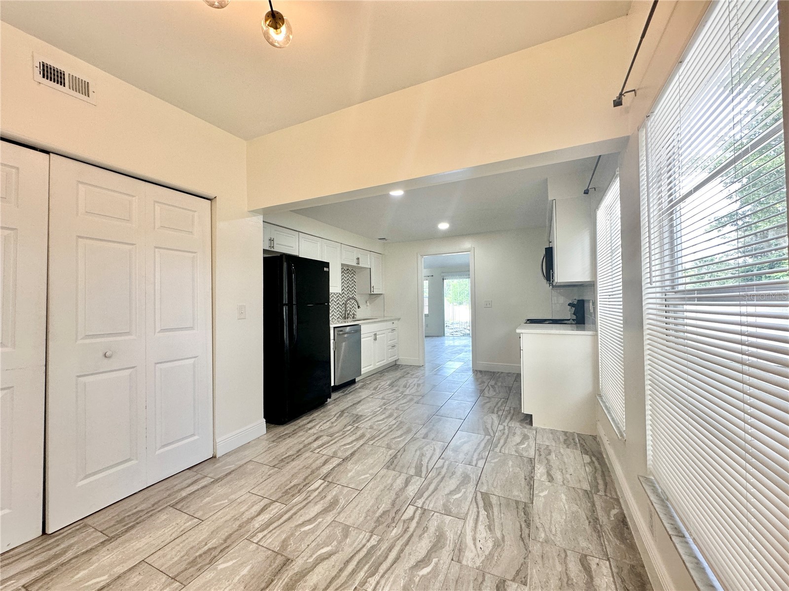 122 S Bulova Drive Apopka FL 32703 O6408542 image19