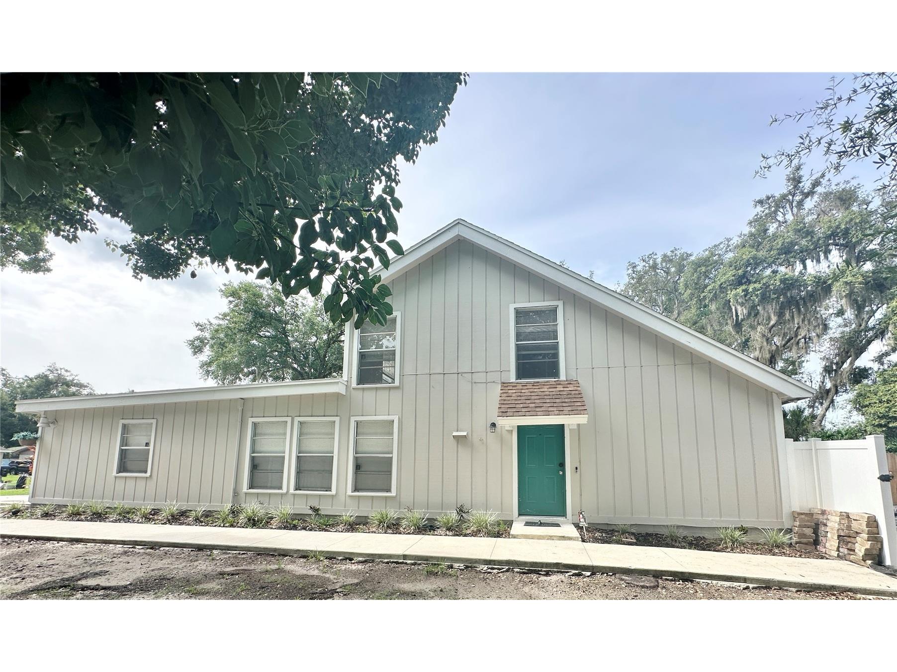 122 S Bulova Drive Apopka FL 32703 O6408542 image2