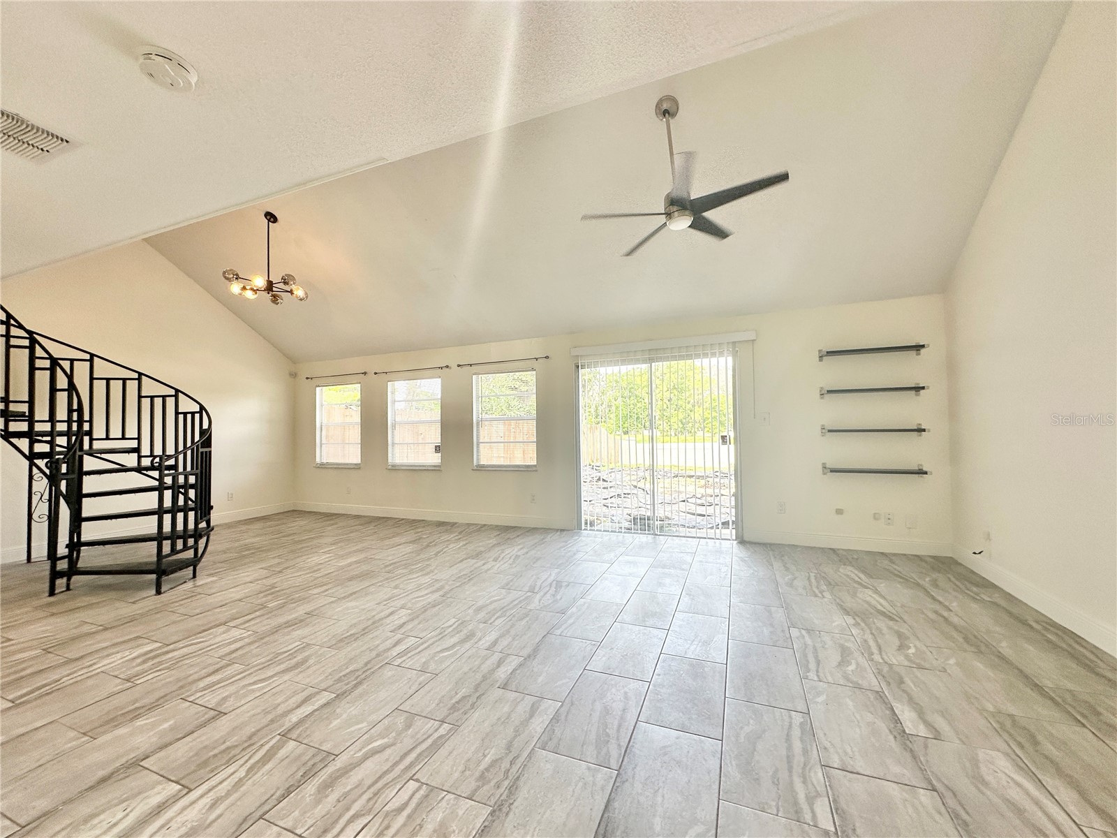 122 S Bulova Drive Apopka FL 32703 O6408542 image20
