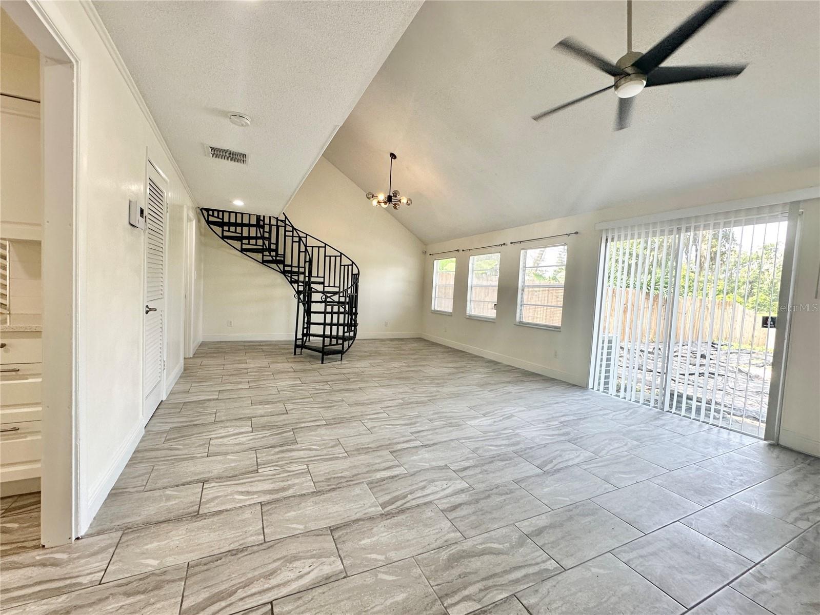 122 S Bulova Drive Apopka FL 32703 O6408542 image21