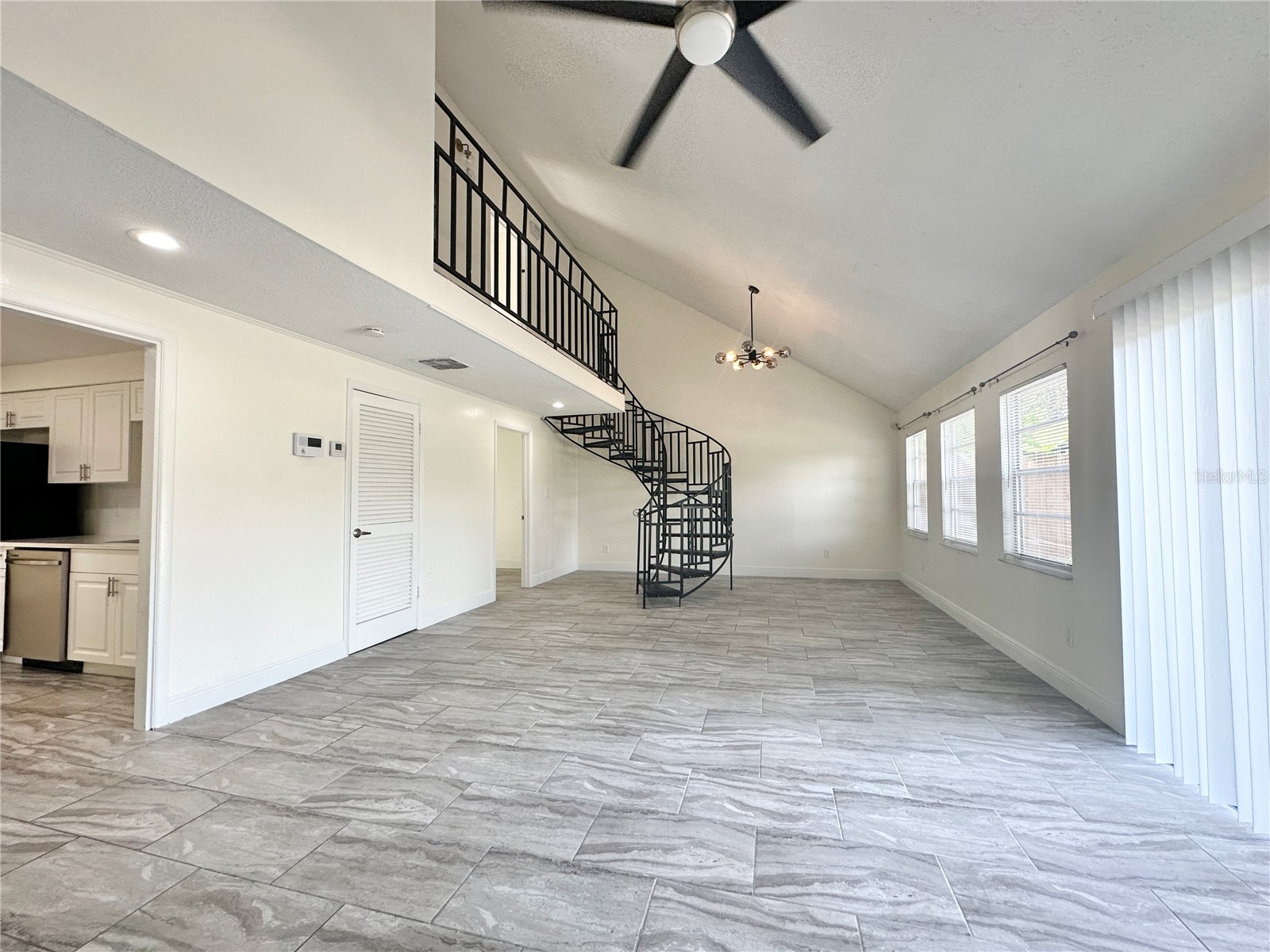 122 S Bulova Drive Apopka FL 32703 O6408542 image22