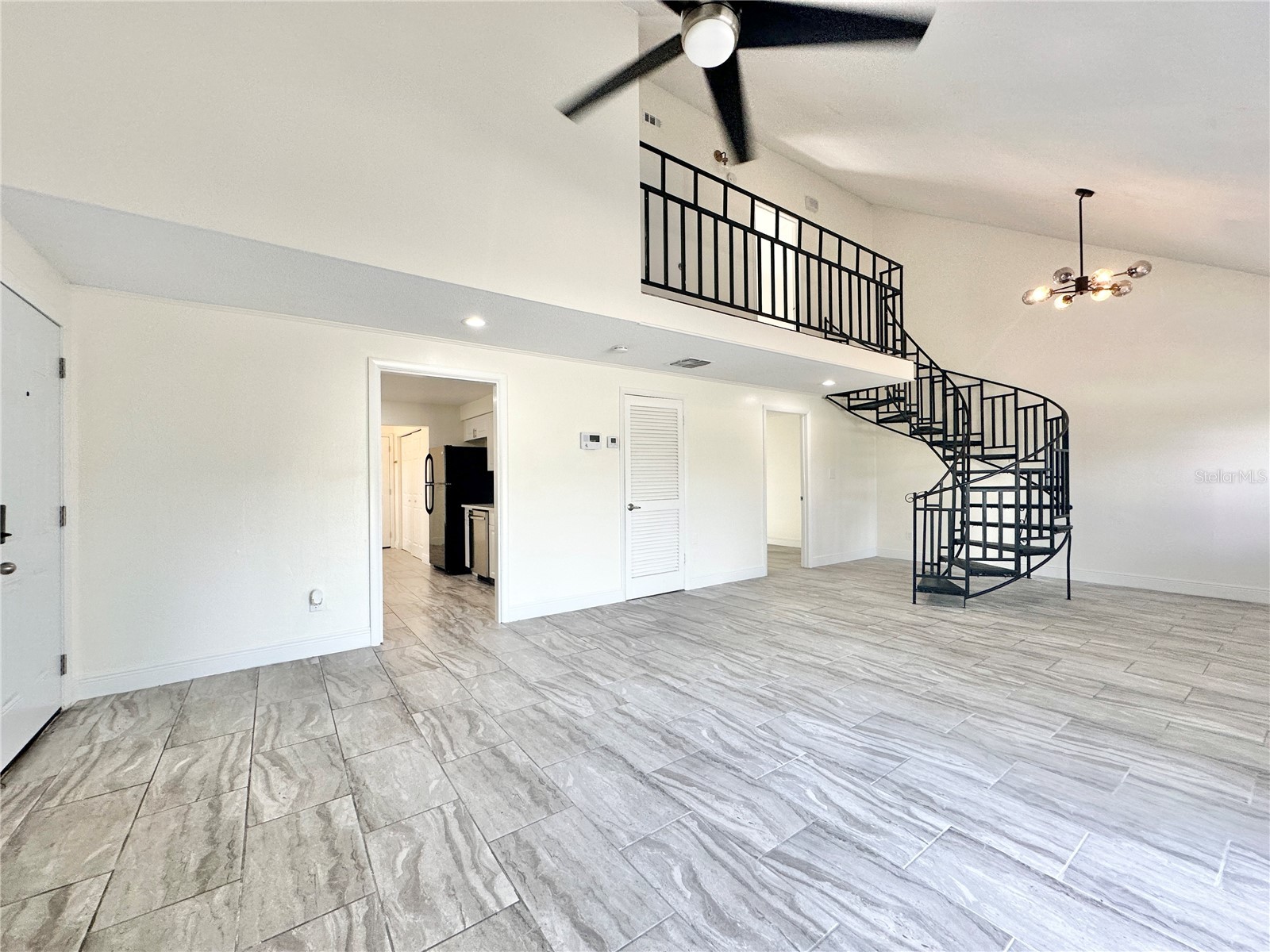 122 S Bulova Drive Apopka FL 32703 O6408542 image23