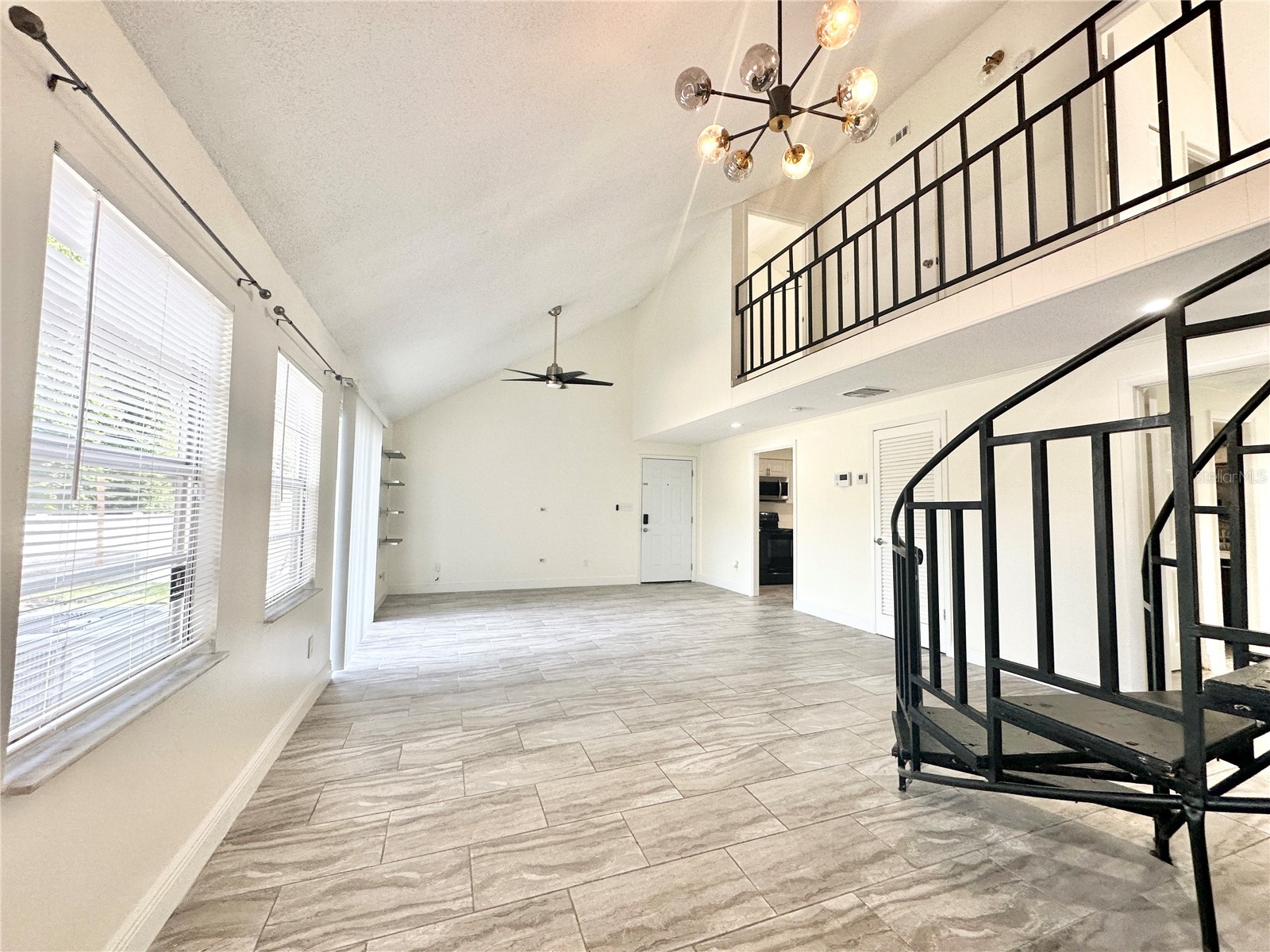 122 S Bulova Drive Apopka FL 32703 O6408542 image24