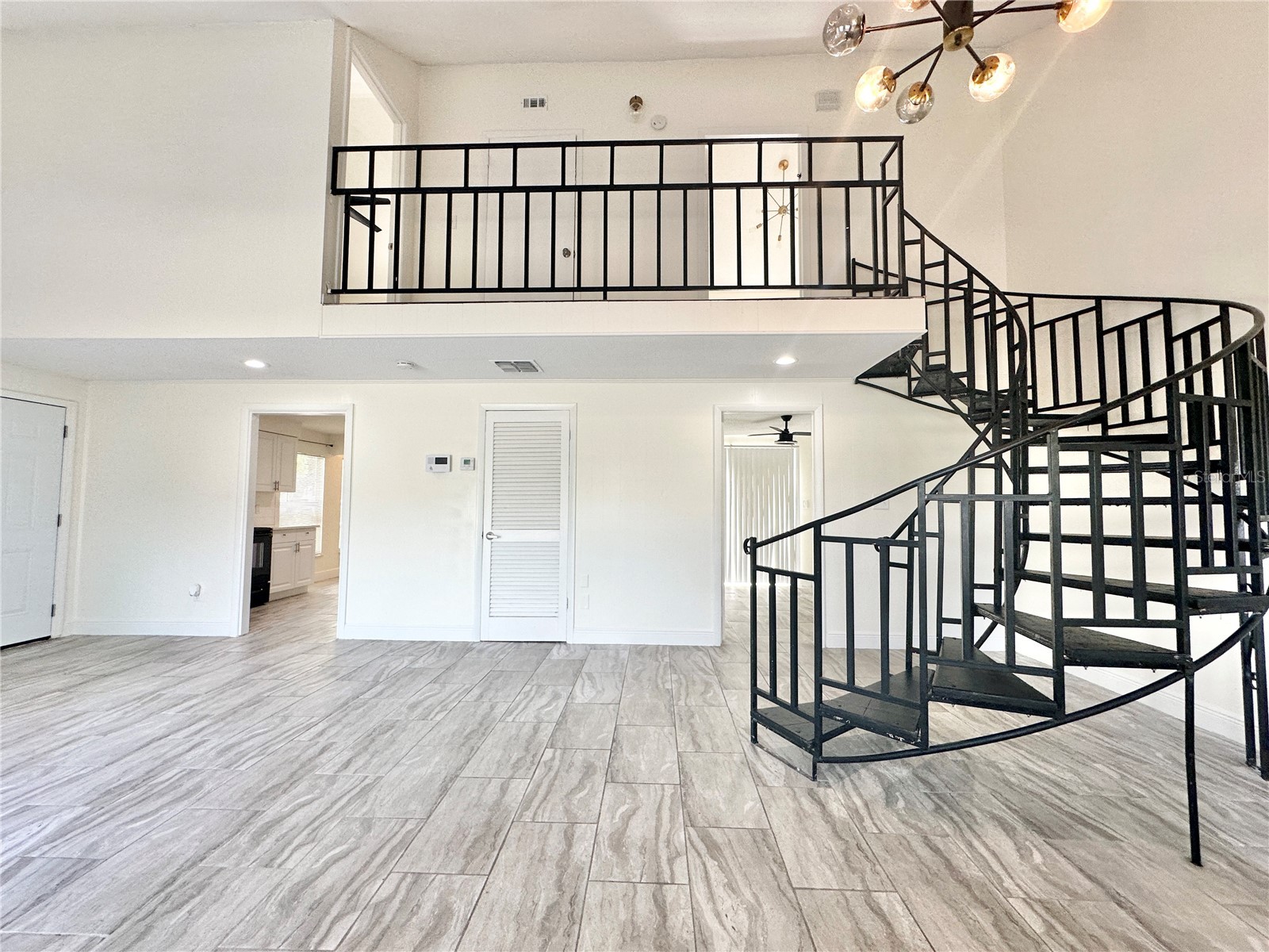 122 S Bulova Drive Apopka FL 32703 O6408542 image25