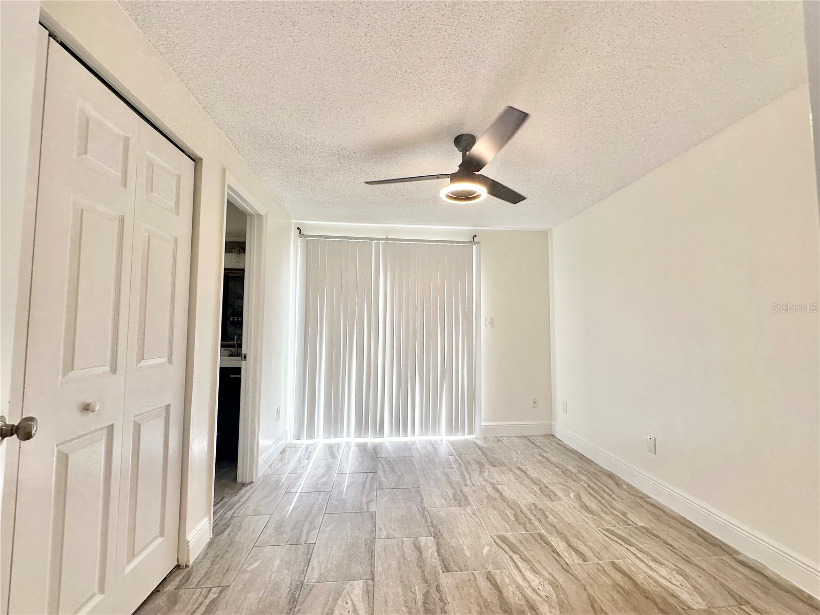 122 S Bulova Drive Apopka FL 32703 O6408542 image26