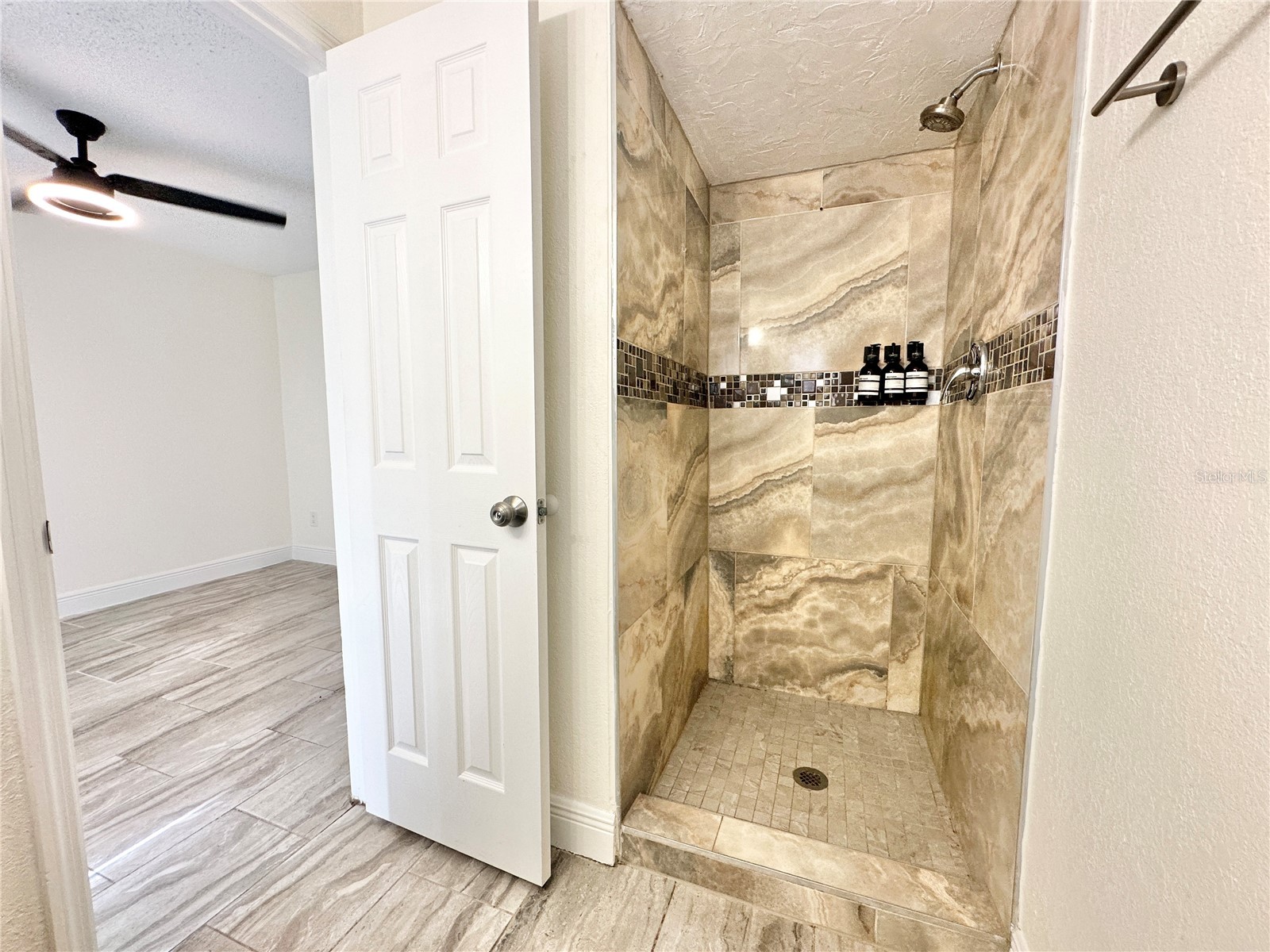 122 S Bulova Drive Apopka FL 32703 O6408542 image27