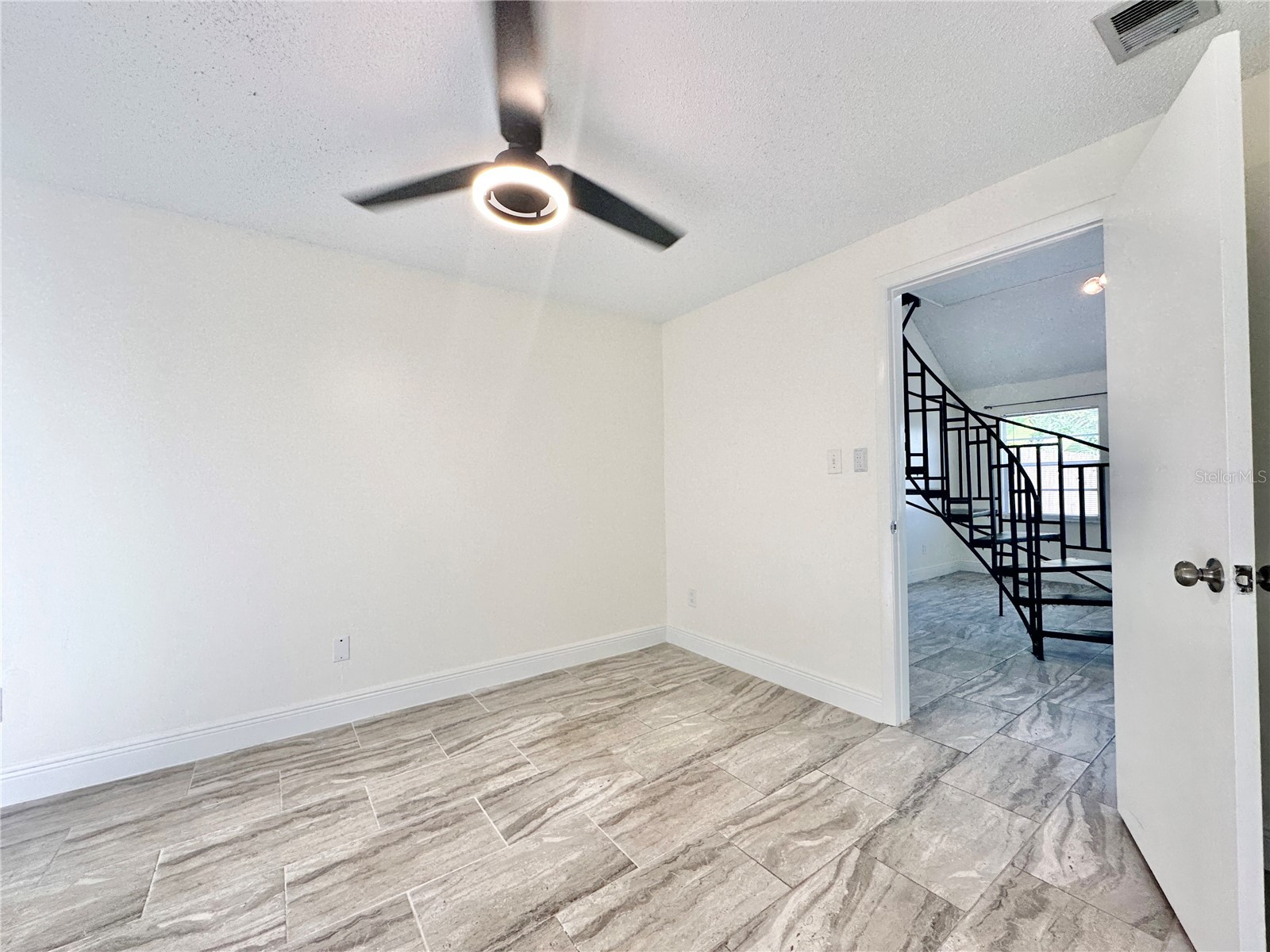 122 S Bulova Drive Apopka FL 32703 O6408542 image28