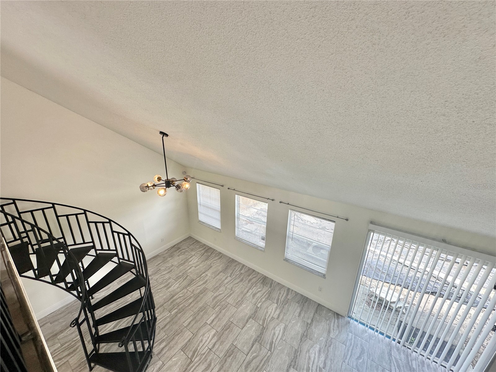 122 S Bulova Drive Apopka FL 32703 O6408542 image29