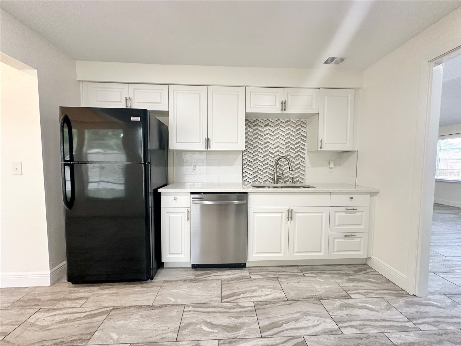 122 S Bulova Drive Apopka FL 32703 O6408542 image3