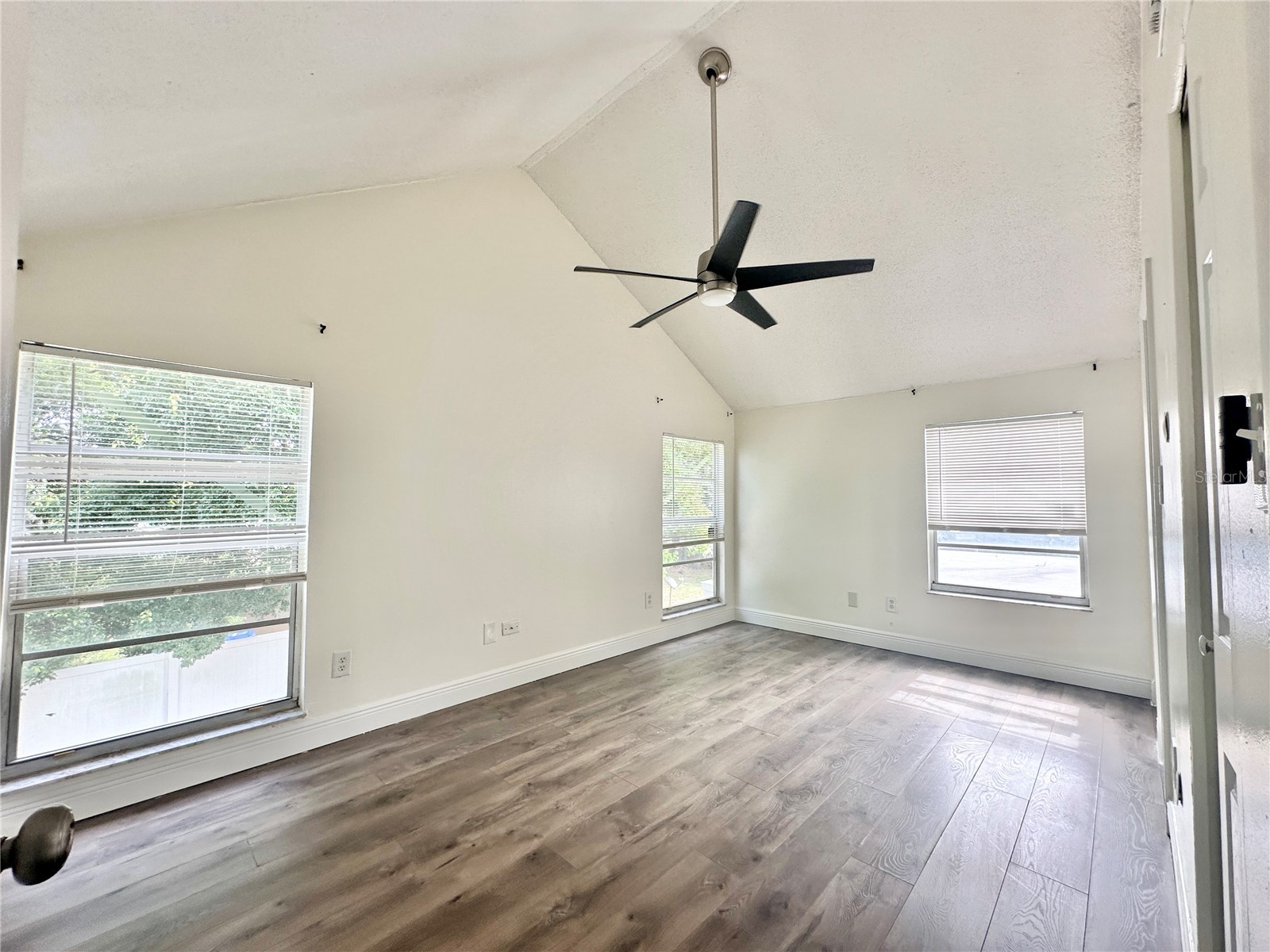 122 S Bulova Drive Apopka FL 32703 O6408542 image31