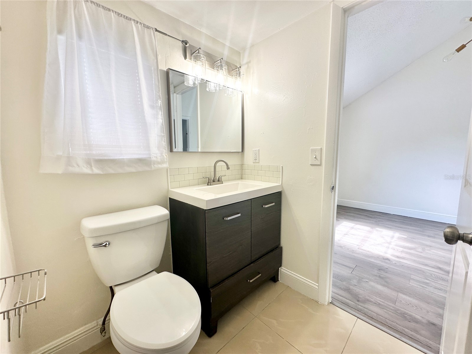 122 S Bulova Drive Apopka FL 32703 O6408542 image33