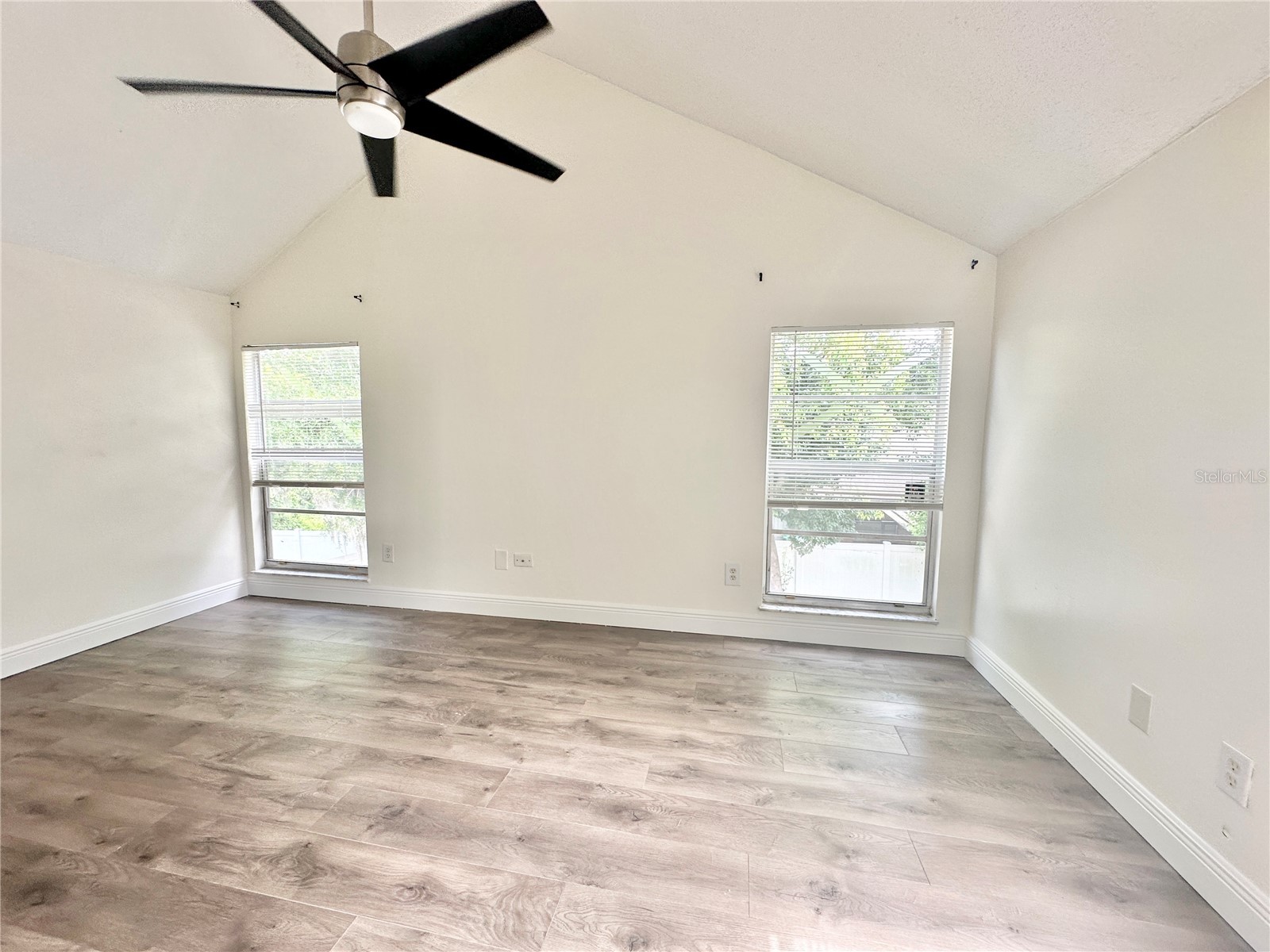 122 S Bulova Drive Apopka FL 32703 O6408542 image34