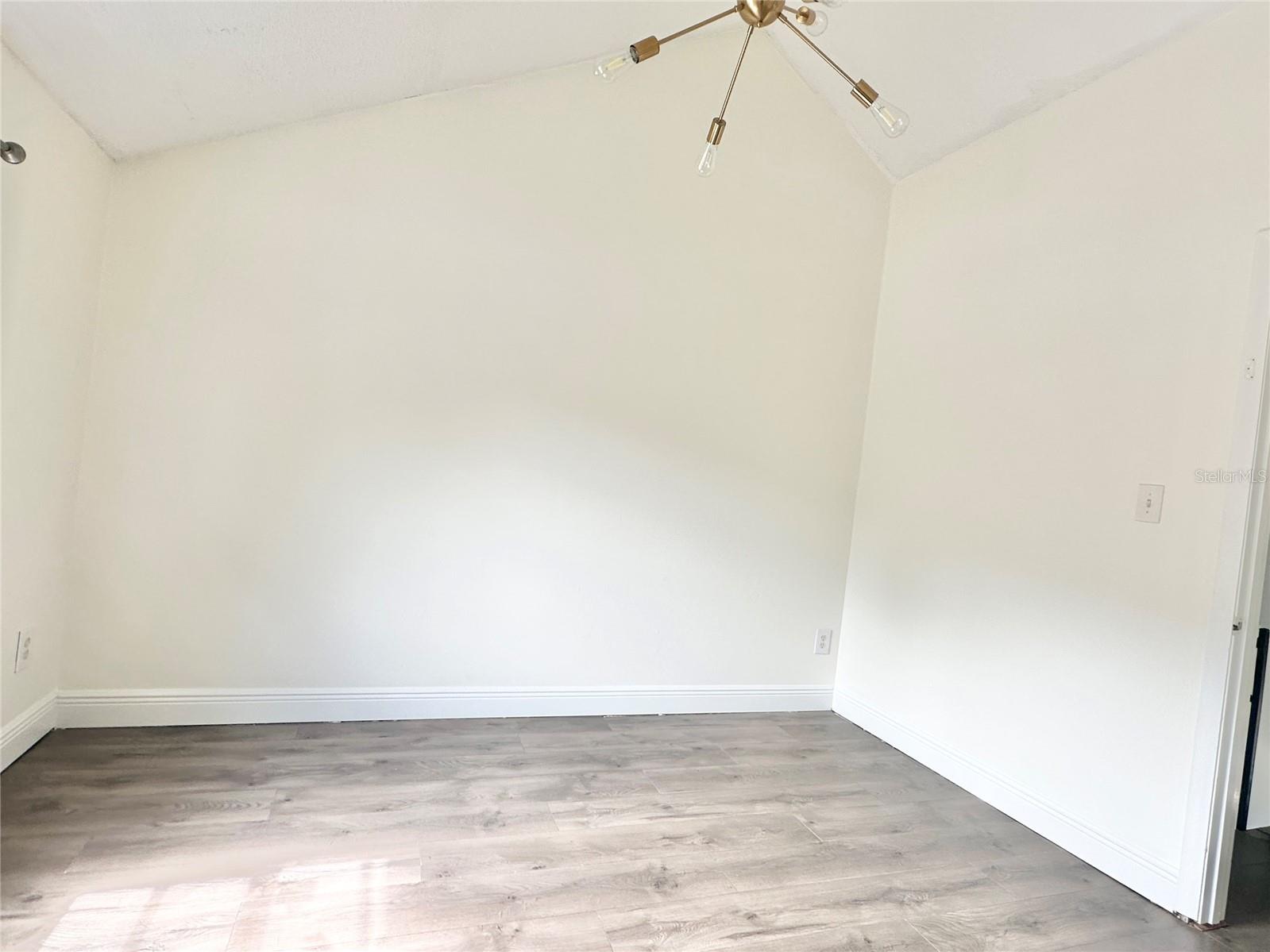 122 S Bulova Drive Apopka FL 32703 O6408542 image35