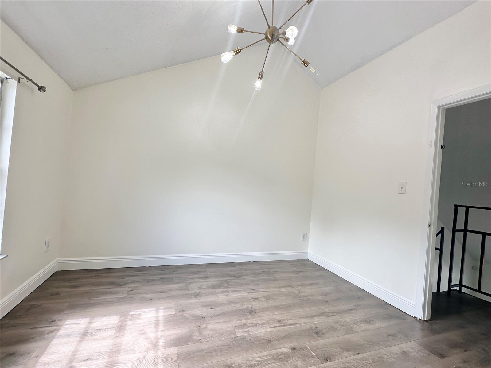 122 S Bulova Drive Apopka FL 32703 O6408542 image36