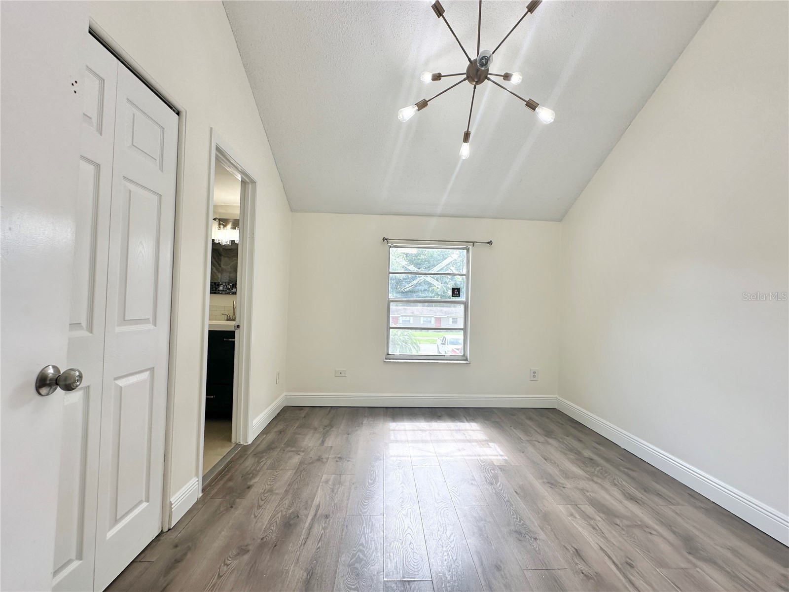 122 S Bulova Drive Apopka FL 32703 O6408542 image37