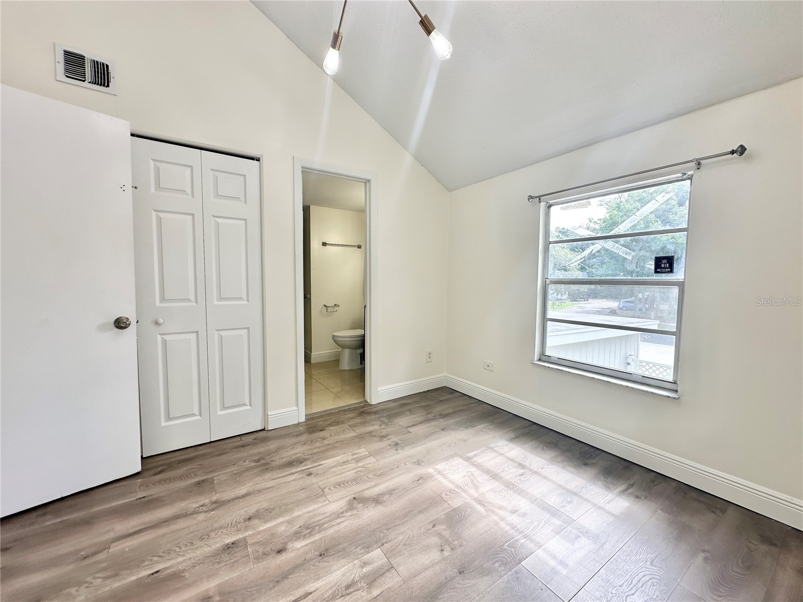 122 S Bulova Drive Apopka FL 32703 O6408542 image38