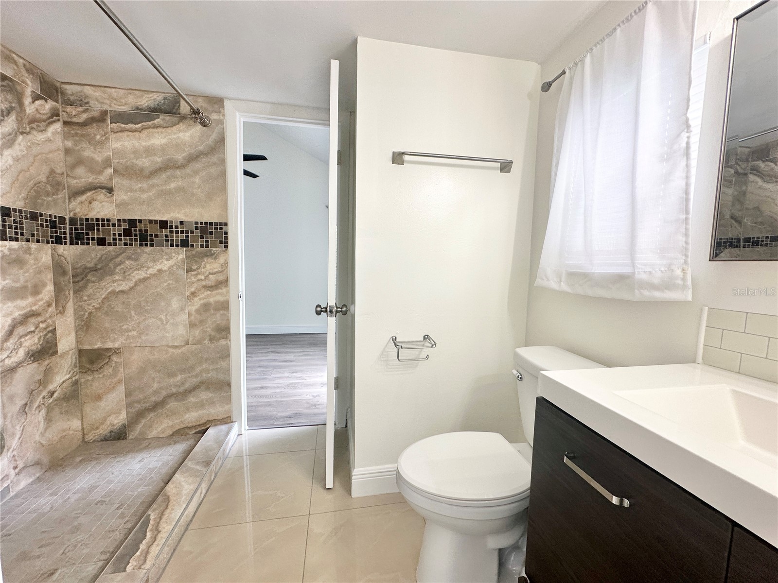 122 S Bulova Drive Apopka FL 32703 O6408542 image39
