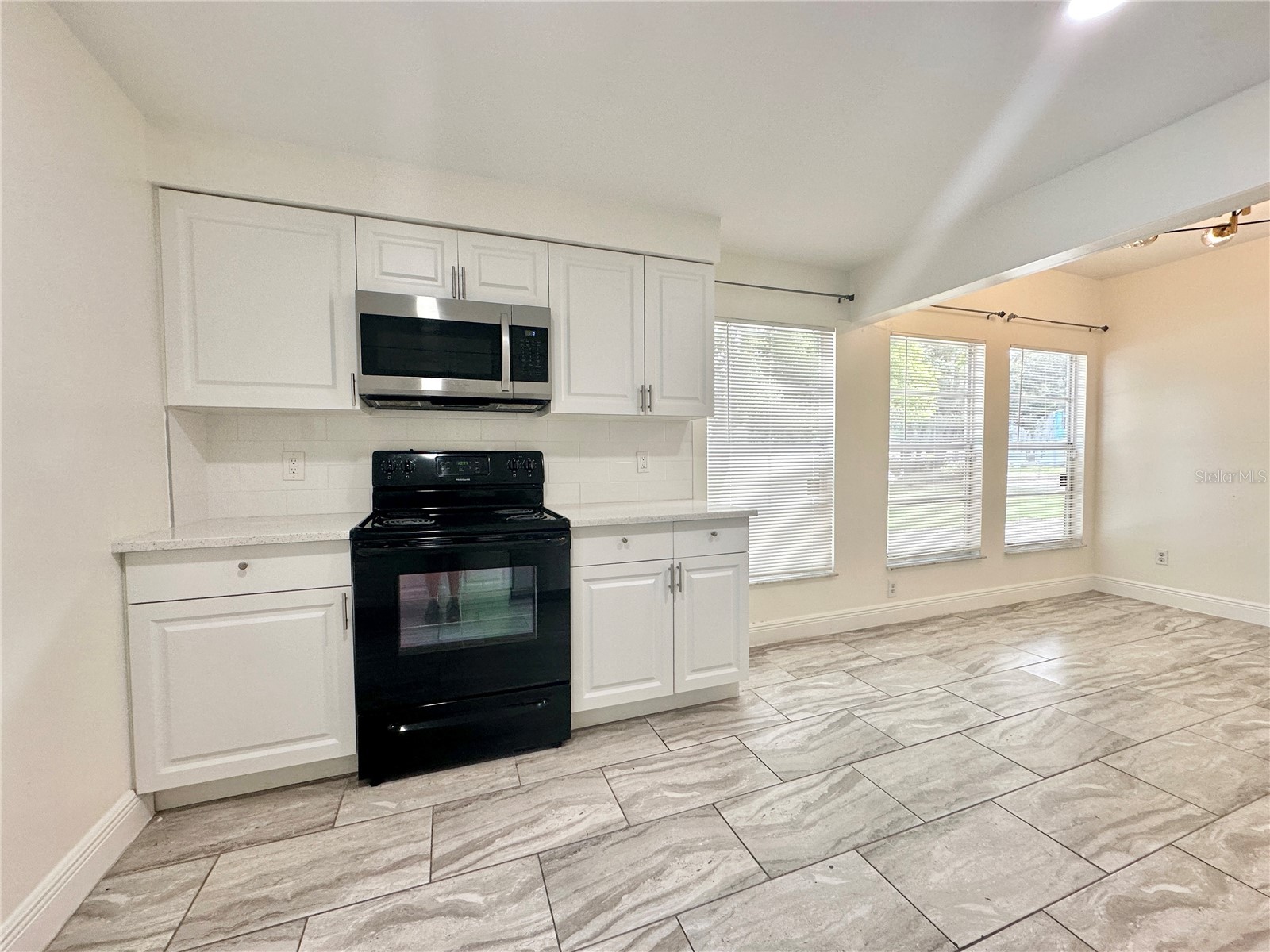 122 S Bulova Drive Apopka FL 32703 O6408542 image4