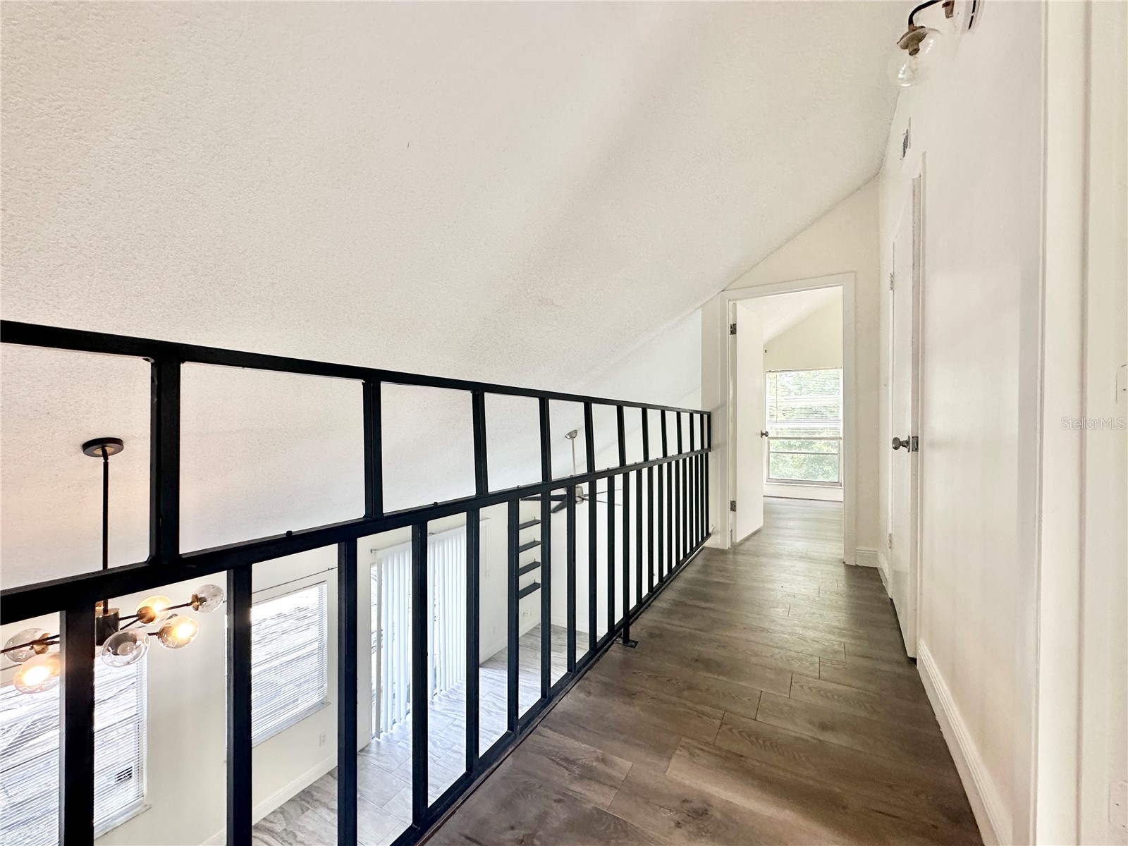 122 S Bulova Drive Apopka FL 32703 O6408542 image40