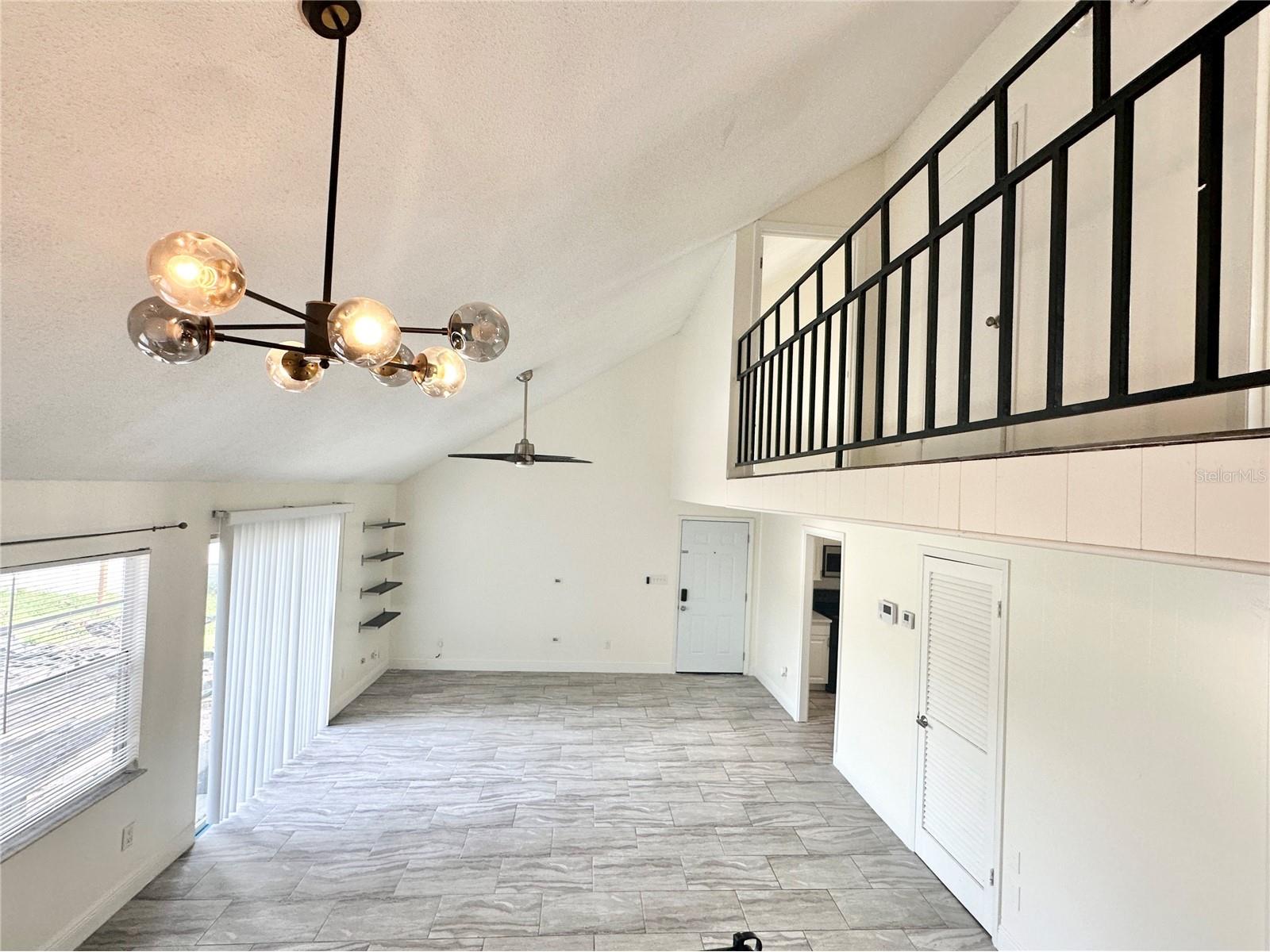 122 S Bulova Drive Apopka FL 32703 O6408542 image41