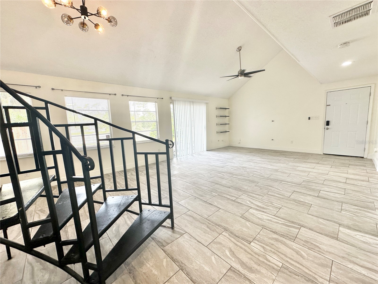 122 S Bulova Drive Apopka FL 32703 O6408542 image42